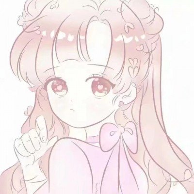 伊朗军方晒导弹和无人机库存