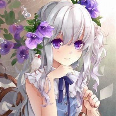 A股开盘：中船系板块走强
