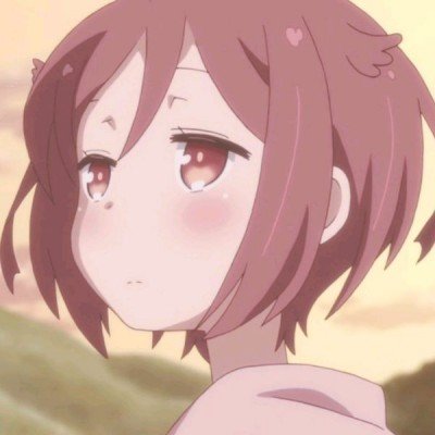 招商银行董事长：员工很少准时下班