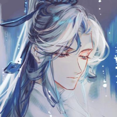 兄妹勇救4名落水者后却遭拉黑