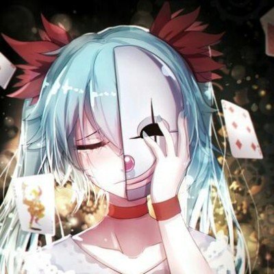 呷哺呷哺2025年亏损2.96亿